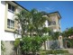 8/12 Oleander Avenue, Biggera Waters QLD 4216