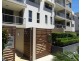 13/12-18 Bayview Street, Runaway Bay QLD 4216