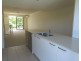 13/12-18 Bayview Street, Runaway Bay QLD 4216