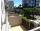 13/12-18 Bayview Street, Runaway Bay QLD 4216