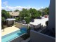 13/12-18 Bayview Street, Runaway Bay QLD 4216