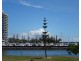 13/12-18 Bayview Street, Runaway Bay QLD 4216