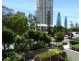 13/12-18 Bayview Street, Runaway Bay QLD 4216
