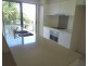 13/12-18 Bayview Street, Runaway Bay QLD 4216
