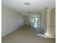 13/12-18 Bayview Street, Runaway Bay QLD 4216