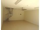 13/12-18 Bayview Street, Runaway Bay QLD 4216