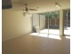 13/12-18 Bayview Street, Runaway Bay QLD 4216
