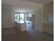 13/12-18 Bayview Street, Runaway Bay QLD 4216