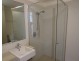 13/12-18 Bayview Street, Runaway Bay QLD 4216