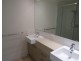 13/12-18 Bayview Street, Runaway Bay QLD 4216