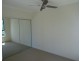 13/12-18 Bayview Street, Runaway Bay QLD 4216