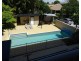 13/12-18 Bayview Street, Runaway Bay QLD 4216