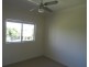 13/12-18 Bayview Street, Runaway Bay QLD 4216