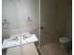 13/12-18 Bayview Street, Runaway Bay QLD 4216