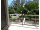 13/12-18 Bayview Street, Runaway Bay QLD 4216