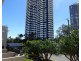 13/12-18 Bayview Street, Runaway Bay QLD 4216