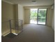 13/12-18 Bayview Street, Runaway Bay QLD 4216