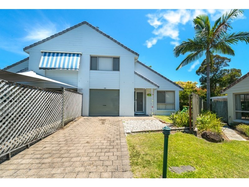 Biggera Waters QLD 4216