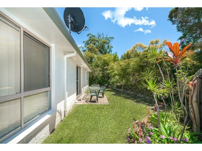 Biggera Waters QLD 4216