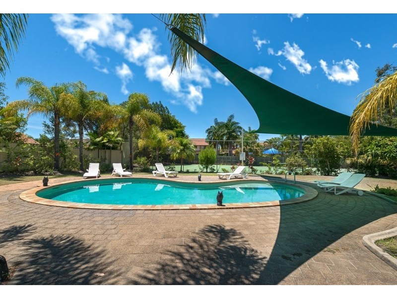 Biggera Waters QLD 4216