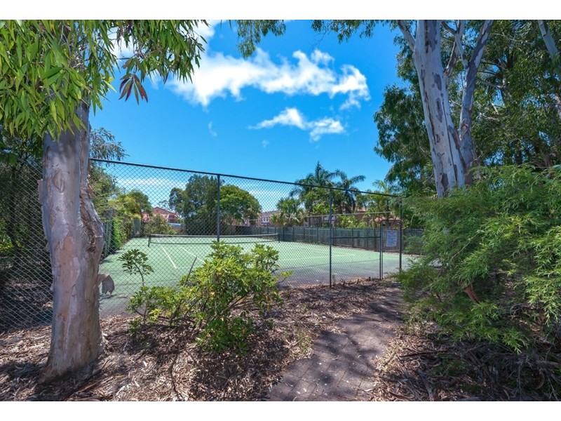 Biggera Waters QLD 4216