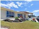 11 Pebble Beach Drive, Runaway Bay QLD 4216