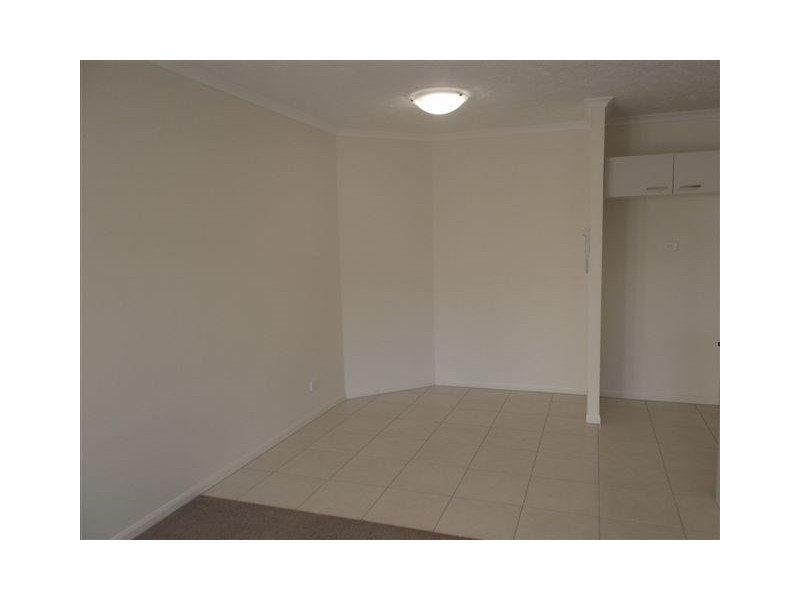 7/77 Brighton Street, Biggera Waters QLD 4216