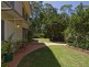 22 Bundarra Street, Coombabah QLD 4216