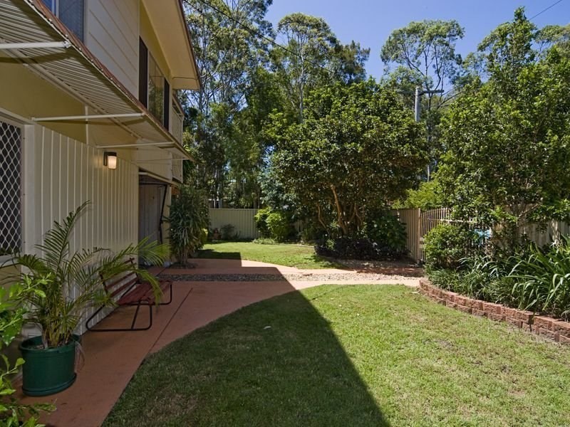 22 Bundarra Street, Coombabah QLD 4216