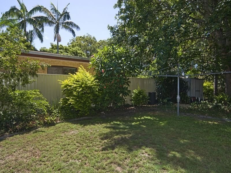 22 Bundarra Street, Coombabah QLD 4216