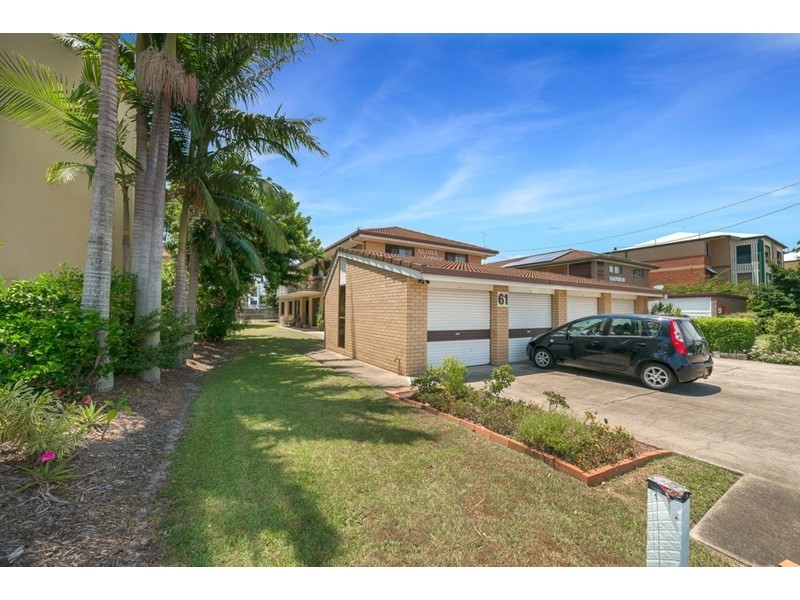 1/61 Bayview Street, Runaway Bay QLD 4216