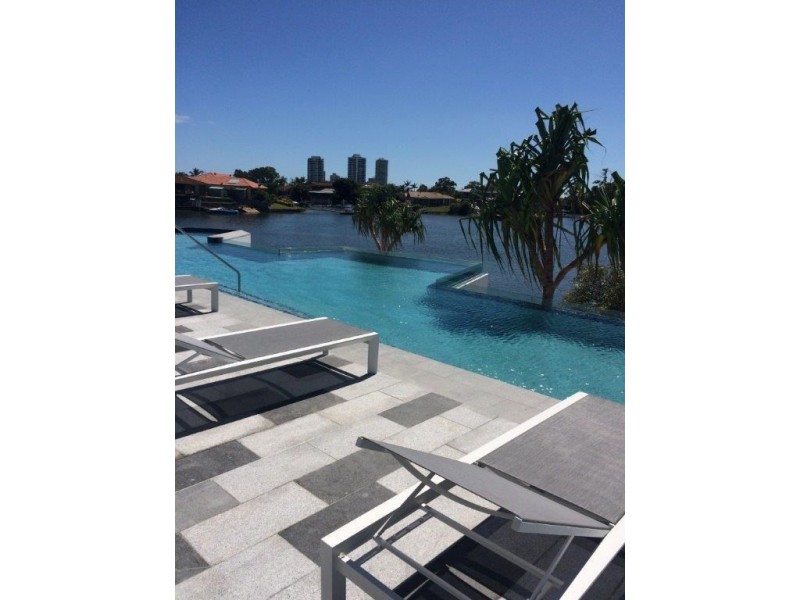 1207/5 Harbour Side Drive, Biggera Waters QLD 4216