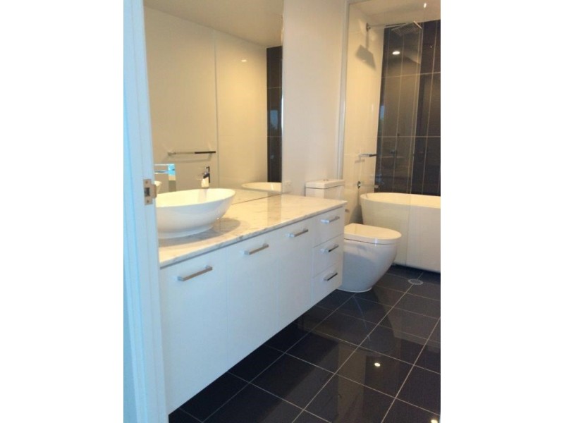 1207/5 Harbour Side Drive, Biggera Waters QLD 4216