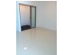 1207/5 Harbour Side Drive, Biggera Waters QLD 4216