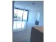 1207/5 Harbour Side Drive, Biggera Waters QLD 4216