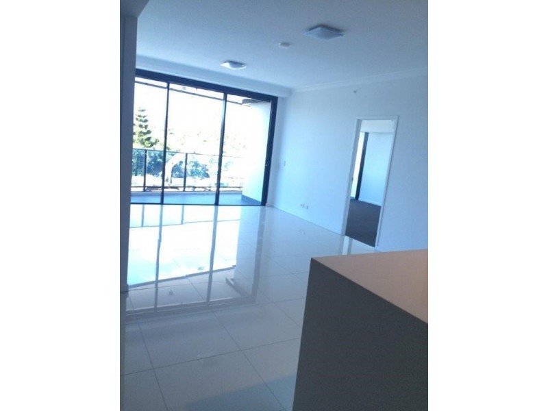 1207/5 Harbour Side Drive, Biggera Waters QLD 4216