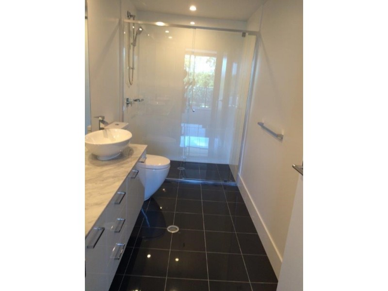 1207/5 Harbour Side Drive, Biggera Waters QLD 4216
