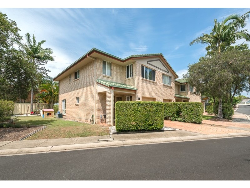 7/447 Pine Ridge Road, Runaway Bay QLD 4216