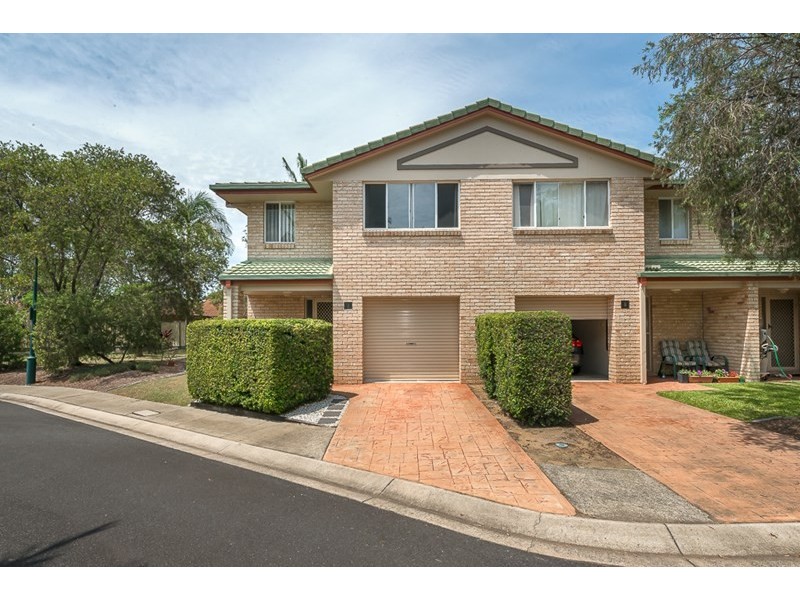 7/447 Pine Ridge Road, Runaway Bay QLD 4216