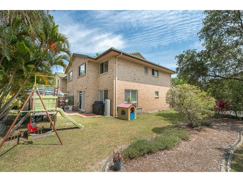 7/447 Pine Ridge Road, Runaway Bay QLD 4216