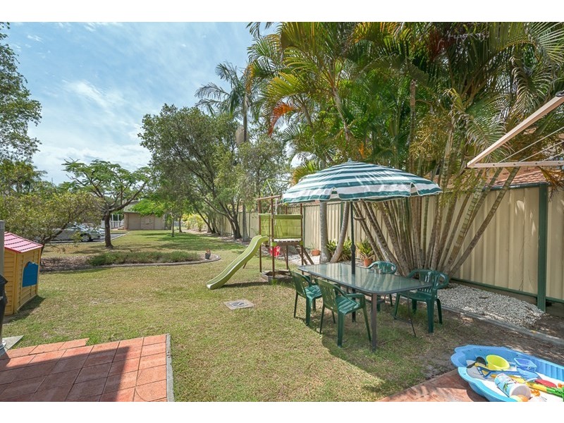 7/447 Pine Ridge Road, Runaway Bay QLD 4216