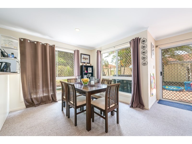 7/447 Pine Ridge Road, Runaway Bay QLD 4216