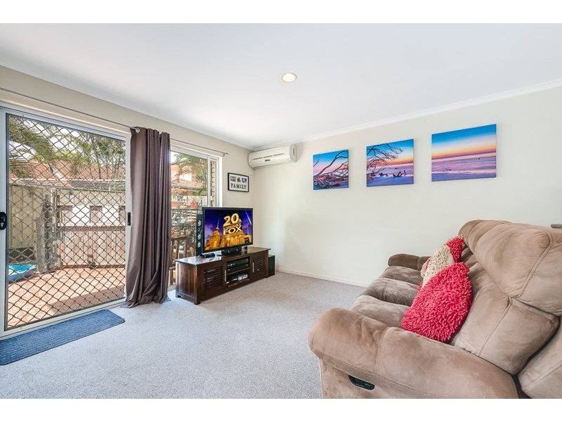 7/447 Pine Ridge Road, Runaway Bay QLD 4216