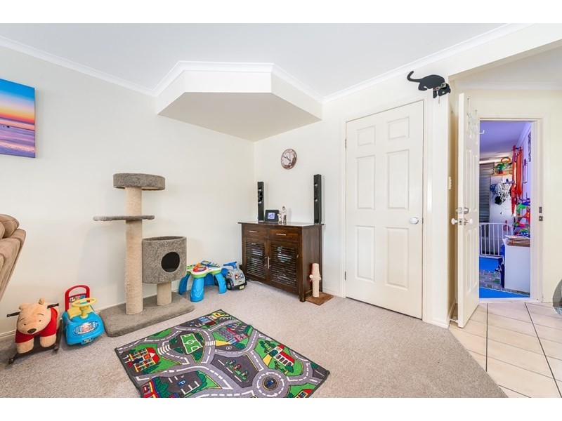 7/447 Pine Ridge Road, Runaway Bay QLD 4216