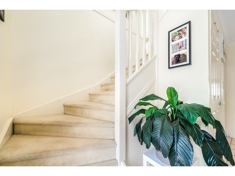 7/447 Pine Ridge Road, Runaway Bay QLD 4216