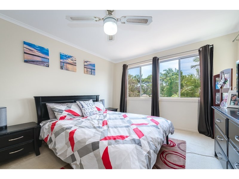 7/447 Pine Ridge Road, Runaway Bay QLD 4216