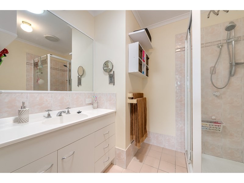 7/447 Pine Ridge Road, Runaway Bay QLD 4216