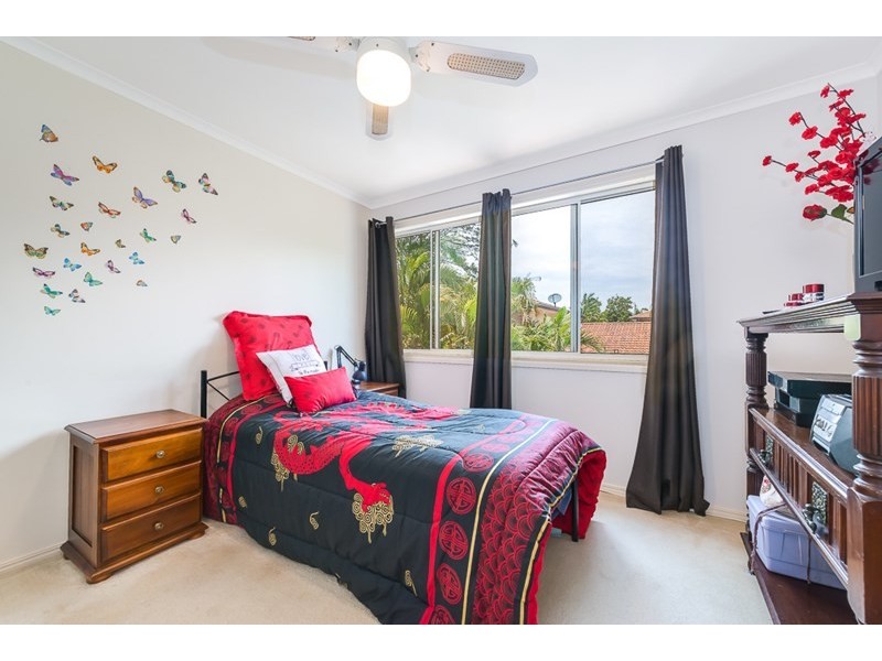 7/447 Pine Ridge Road, Runaway Bay QLD 4216