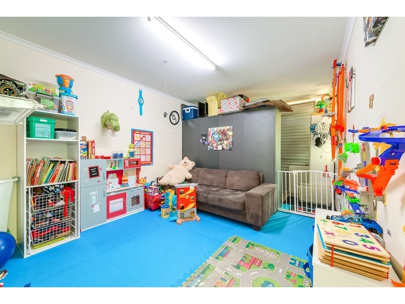 7/447 Pine Ridge Road, Runaway Bay QLD 4216