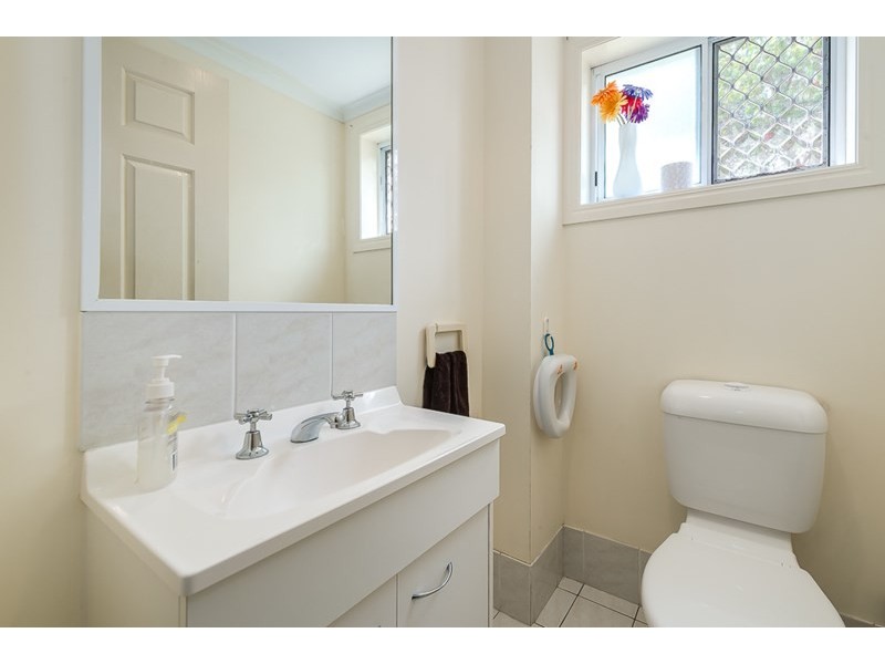 7/447 Pine Ridge Road, Runaway Bay QLD 4216